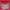 https://res.cloudinary.com/billionhands/image/upload/v1775334976/items/n5yelkgwldeys2k4svbv.jpg-0cover