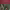 https://res.cloudinary.com/billionhands/image/upload/v1775334976/items/ofqh8mds9xg4unwkor21.jpg-1cover