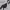 https://res.cloudinary.com/billionhands/image/upload/v1775334978/items/j3djhnb2byoargxvagbe.jpg-2cover