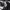 https://res.cloudinary.com/billionhands/image/upload/v1775334979/items/rkc0upwhdtt5icsyeskl.jpg-2cover