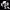 https://res.cloudinary.com/billionhands/image/upload/v1775334980/items/uogsxjpz8qylpz9kmxut.jpg-3cover