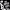 https://res.cloudinary.com/billionhands/image/upload/v1775334983/items/dn52bbyui4gatkjj5fl2.jpg-0cover