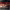 https://res.cloudinary.com/billionhands/image/upload/v1775334983/items/vlexkzdnu5akkzibuvfm.jpg-0cover