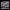 https://res.cloudinary.com/billionhands/image/upload/v1775334984/items/erlndixjtgutrpfocidq.jpg-1cover