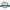 https://res.cloudinary.com/billionhands/image/upload/v1775335020/items/kjrrk9s2xnmwkvzpa1dq.png-2cover