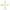 https://res.cloudinary.com/billionhands/image/upload/v1775335020/items/paj8qzp7ukqawvioactd.png-0cover