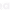 https://res.cloudinary.com/billionhands/image/upload/v1775335021/items/ja8hrphyblmzesl4yv1n.png-1cover