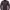 WEISE OUTLAST® Houston W/P Chaqueta (2026) cover