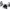 https://res.cloudinary.com/billionhands/image/upload/v1775335023/items/zfpuq8w2xqxsjbejjpv2.jpg-0cover