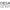 https://res.cloudinary.com/billionhands/image/upload/v1775335024/items/g2jnkqh7ajhkyffrbc1s.png-2cover