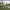 https://res.cloudinary.com/billionhands/image/upload/v1775335072/items/oebdnc4eqm9ketjg9dk1.jpg-0cover