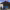 https://res.cloudinary.com/billionhands/image/upload/v1775335072/items/uplyhi8srnfm5atd5lad.webp-1cover
