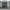 https://res.cloudinary.com/billionhands/image/upload/v1775335073/items/i45ubvkxvgwg3vygganh.jpg-3cover