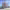 https://res.cloudinary.com/billionhands/image/upload/v1775335076/items/a2w3gafm4nkjqdh2b09h.webp-3cover