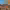 https://res.cloudinary.com/billionhands/image/upload/v1775335088/items/rz0yps9rwmygobcugwnk.jpg-1cover