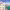 https://res.cloudinary.com/billionhands/image/upload/v1775335089/items/svsunzufgc8ossxcw3qo.jpg-0cover