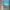 https://res.cloudinary.com/billionhands/image/upload/v1775335091/items/bfiuitm4pu7uxprk5fne.avif-3cover