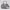 https://res.cloudinary.com/billionhands/image/upload/v1775335116/items/gxavxal4l8mjro9f389h.webp-1cover