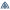 https://res.cloudinary.com/billionhands/image/upload/v1775335230/items/eekjlplc717duitw6mwn.png-2cover
