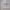 https://res.cloudinary.com/billionhands/image/upload/v1775335230/items/qs9bfxdqd4bsnsoynnyy.png-2cover