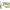 https://res.cloudinary.com/billionhands/image/upload/v1775335230/items/xf4t97lllpgrvfywroqu.png-3cover