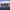 https://res.cloudinary.com/billionhands/image/upload/v1775335230/items/zmcutpiifwyf8msotteo.webp-2cover