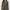 https://res.cloudinary.com/billionhands/image/upload/v1775335244/items/pnsnylw9b1uvcviyedlh.jpg-2cover