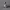 https://res.cloudinary.com/billionhands/image/upload/v1775335387/items/koycozsvj3yeo7bruqdi.jpg-0cover
