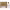 https://res.cloudinary.com/billionhands/image/upload/v1775335389/items/vm2vo0urpppigkwihdb9.webp-2cover
