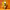 https://res.cloudinary.com/billionhands/image/upload/v1775335390/items/rvok60rggtlgj2yyhdq0.webp-0cover