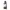 https://res.cloudinary.com/billionhands/image/upload/v1775335403/items/c4pyv6ycsap8nquohuce.webp-2cover