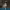 https://res.cloudinary.com/billionhands/image/upload/v1775335406/items/mt7jt5xnhlkr5mmg5bkj.jpg-2cover