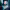 https://res.cloudinary.com/billionhands/image/upload/v1775335409/items/hpffe5iia4zcfok2rdhm.jpg-2cover