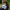 https://res.cloudinary.com/billionhands/image/upload/v1775335413/items/pmyhjdbgeokmb0j75vxp.avif-1cover