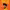 https://res.cloudinary.com/billionhands/image/upload/v1775335416/items/ba0gwvrroqmiudazfnw3.jpg-0cover