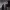 https://res.cloudinary.com/billionhands/image/upload/v1775335419/items/frvuwdwt91uo23onok9l.webp-1cover