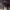 https://res.cloudinary.com/billionhands/image/upload/v1775335526/items/ebfxfc2aebopwl1ecb4d.webp-2cover