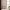 https://res.cloudinary.com/billionhands/image/upload/v1775335530/items/asvhdpxor8rtg06e9ug8.png-3cover