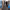 https://res.cloudinary.com/billionhands/image/upload/v1775335571/items/nrrabb6z7bwjg5umhvdw.jpg-1cover