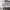 https://res.cloudinary.com/billionhands/image/upload/v1775335572/items/rktf2o5bvj8ljdotyjbr.webp-3cover