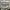 https://res.cloudinary.com/billionhands/image/upload/v1775335573/items/xfewvsqabfr8dvslznof.webp-1cover