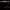 https://res.cloudinary.com/billionhands/image/upload/v1775335577/items/bagczl1ifoa0ulukjusz.jpg-2cover