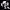 https://res.cloudinary.com/billionhands/image/upload/v1775335581/items/fuug4kpyeiyv7syjqyks.jpg-3cover