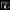 https://res.cloudinary.com/billionhands/image/upload/v1775335584/items/ahehsthz5qjriqsggmnu.jpg-1cover