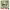https://res.cloudinary.com/billionhands/image/upload/v1775335586/items/qshyyrevoawnwzitlpon.png-3cover