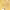 https://res.cloudinary.com/billionhands/image/upload/v1775335609/items/orvqy63unegyzscnwvfu.jpg-1cover