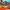 https://res.cloudinary.com/billionhands/image/upload/v1775335641/items/berzqyujk7mmqqc2nkgq.jpg-0cover