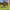 https://res.cloudinary.com/billionhands/image/upload/v1775335645/items/t4dbk1umsgui0ksac045.jpg-3cover