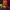 https://res.cloudinary.com/billionhands/image/upload/v1775335646/items/dtdi6ftqb5mjfhgqkoew.jpg-0cover