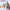https://res.cloudinary.com/billionhands/image/upload/v1775335646/items/ys3hmdllimtloef0bokc.jpg-1cover